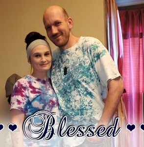 Meet your Posher, Lacey renay